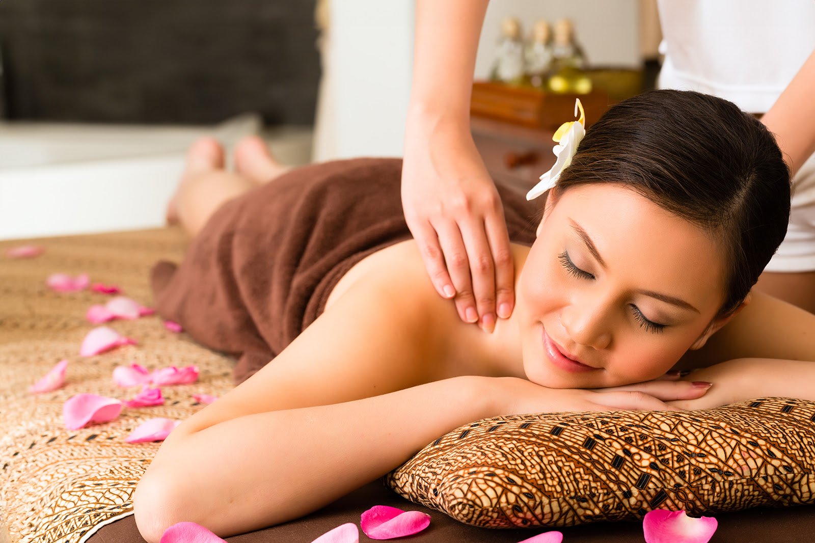 Über unser Studio in Musterstadt